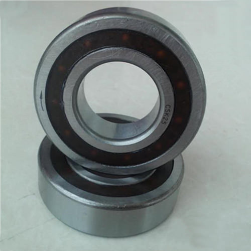 One Way Backstop Bearing Factory