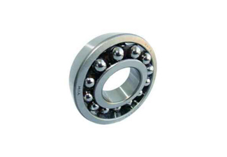 Durable 1315 Self-Aligning Ball Bearing