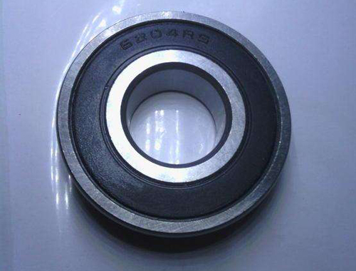 204KA/C4 Bearing Factory