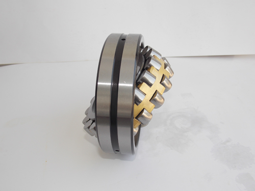 3544ca Bearing Suppliers China