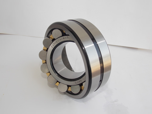 22216ca Bearing Suppliers