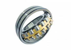 Durable 3526 Bearing