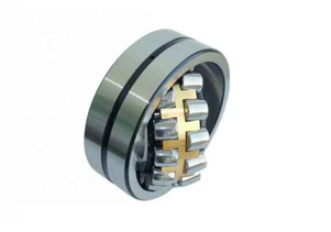 Durable 3636 Bearing