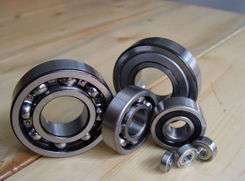 bearing 6305 2RZ C3