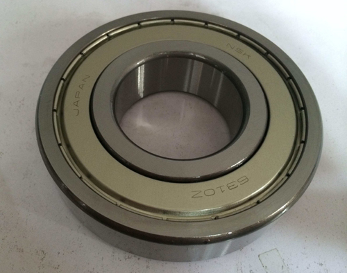 6310/C3 bearing