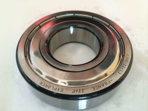 Customized bearing 6308 ZZ