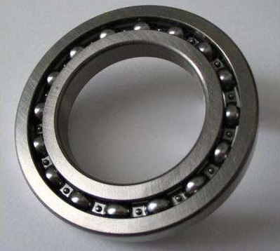 Cheap bearing 6309-2RS C4