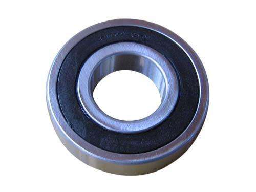 bearing 6310ZZ C4 Factory