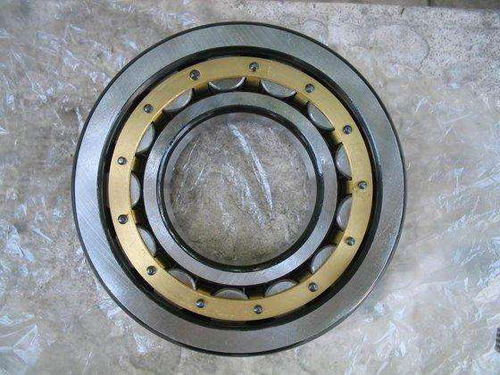 conveyor idler bearing 6308/C3 Suppliers China