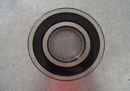 Classy sealed ball bearing 6308-2RZ