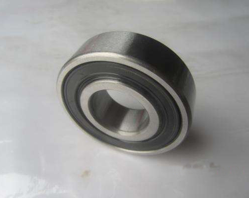 Fancy bearing 6308 2RS C3 for idler