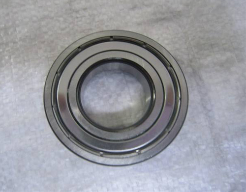 bearing 6310 2RZ C3 for idler Manufacturers China