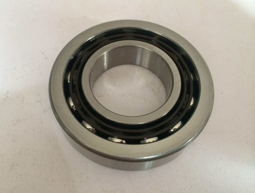 Buy discount 6310 2RZ C4 bearing for idler