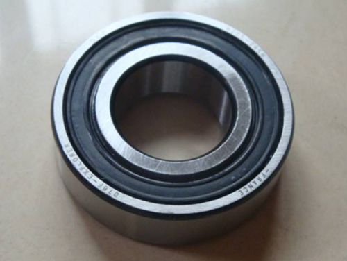 Fancy bearing 6310 C3 for idler