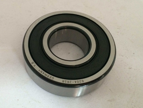 6305 C4 bearing for idler Quotation